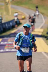 BIB: 
                            <button type="button" onclick="openModal(27214827)" class="btn btn-primary btn-sm float-right btn-popup" data-toggle="modal" data-target=".modal-high-quality">
                        <i class="fas fa-shopping-cart"></i> Add to Cart
                    </button>
                                            <button type="button" onclick="isThisMe(27214827, true)" class="btn btn-success btn-sm float-right btn-popup btn-isme hidden" data-toggle="tooltip" data-placement="bottom" title="นี่คือรูปของคุณใช่ไหม คลิกที่นี่เพื่อเอาเข้าอัลบั้ม">
                        <i class="fas fa-plus"></i> Add to album
                    </button>
                    <button type="button" onclick="isThisMe(27214827, false)" class="btn btn-warning btn-sm float-right btn-popup btn-isnotme hidden">
                        <i class="fas fa-ban"></i> Remove from album
                    </button>